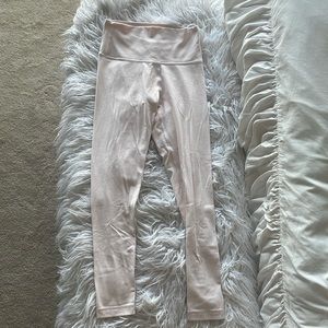 BRAND:ARITZIA, SIZE: small